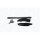 MAGNETI MARELLI 341500000600 Steuerkettensatz