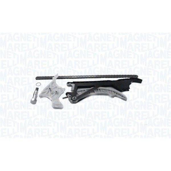 MAGNETI MARELLI 341500000670 Steuerkettensatz