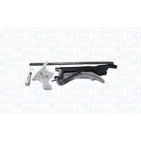 MAGNETI MARELLI 341500000670 Steuerkettensatz