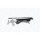 MAGNETI MARELLI 341500000670 Steuerkettensatz