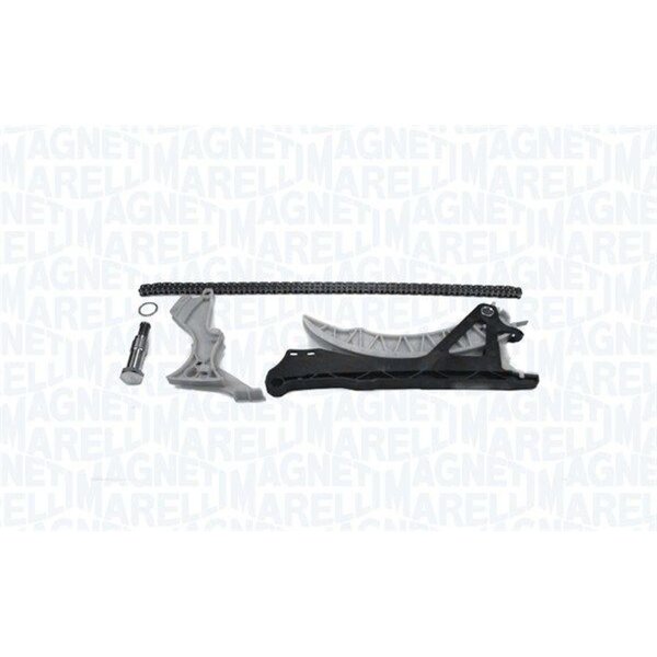 MAGNETI MARELLI 341500000680 Steuerkettensatz
