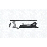 MAGNETI MARELLI 341500000680 Steuerkettensatz