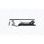 MAGNETI MARELLI 341500000680 Steuerkettensatz