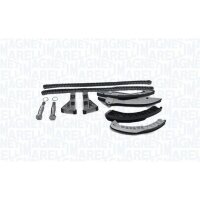 MAGNETI MARELLI 341500000710 Steuerkettensatz