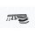 MAGNETI MARELLI 341500000710 Steuerkettensatz
