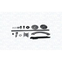 MAGNETI MARELLI 341500000720 Steuerkettensatz
