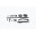 MAGNETI MARELLI 341500000720 Steuerkettensatz