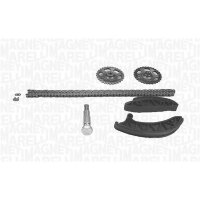 MAGNETI MARELLI 341500000840 Steuerkettensatz