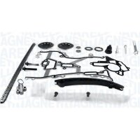 MAGNETI MARELLI 341500001080 Steuerkettensatz