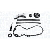 MAGNETI MARELLI 341500001110 Steuerkettensatz
