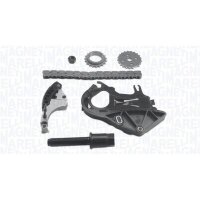 MAGNETI MARELLI 341500001140 Steuerkettensatz