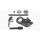 MAGNETI MARELLI 341500001140 Steuerkettensatz
