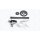 MAGNETI MARELLI 341500001160 Steuerkettensatz