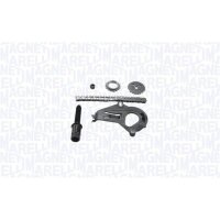 MAGNETI MARELLI 341500001170 Steuerkettensatz