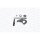 MAGNETI MARELLI 341500001170 Steuerkettensatz