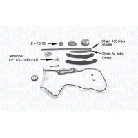 MAGNETI MARELLI 341500001210 Steuerkettensatz