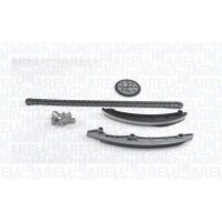 MAGNETI MARELLI 341500001250 Steuerkettensatz