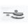 MAGNETI MARELLI 341500001250 Steuerkettensatz