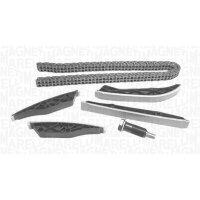 MAGNETI MARELLI 341500001520 Steuerkettensatz