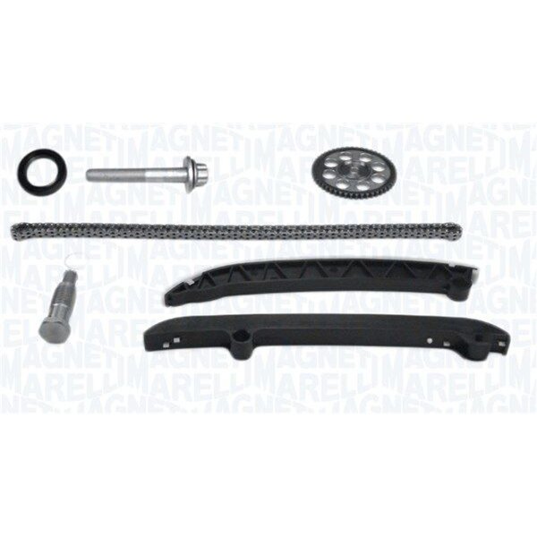MAGNETI MARELLI 341500001640 Steuerkettensatz
