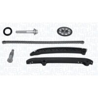 MAGNETI MARELLI 341500001640 Steuerkettensatz