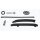 MAGNETI MARELLI 341500001640 Steuerkettensatz