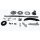 MAGNETI MARELLI 341500001700 Steuerkettensatz