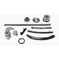 MAGNETI MARELLI 341500001800 Steuerkettensatz
