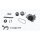 MAGNETI MARELLI 341500001890 Steuerkettensatz