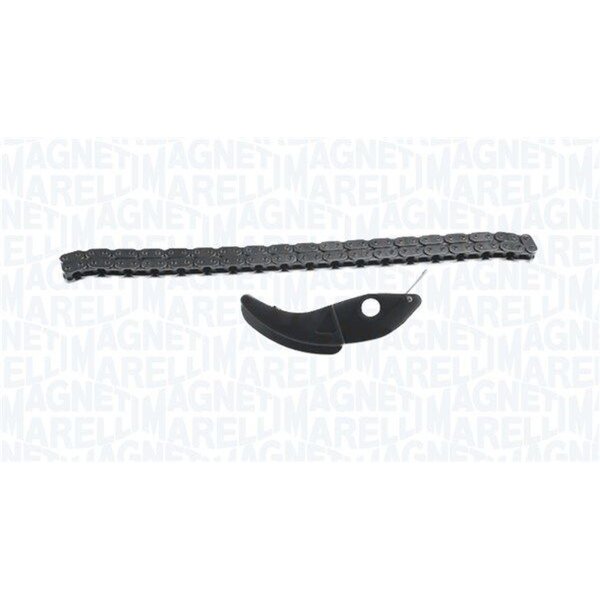 MAGNETI MARELLI 341500001930 Steuerkettensatz