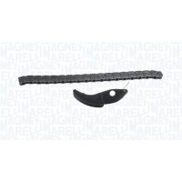 MAGNETI MARELLI 341500001930 Steuerkettensatz
