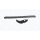 MAGNETI MARELLI 341500001930 Steuerkettensatz
