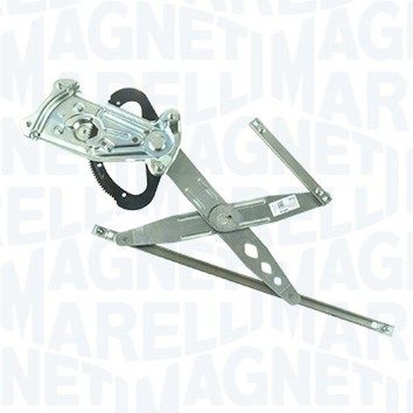 MAGNETI MARELLI 350103101600 Fensterheber