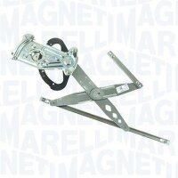 MAGNETI MARELLI 350103101600 Fensterheber