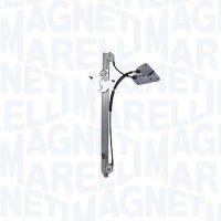MAGNETI MARELLI 350103127400 Fensterheber