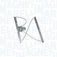 MAGNETI MARELLI 350103140700 Fensterheber