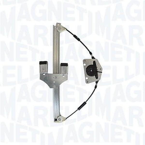 MAGNETI MARELLI 350103153300 Fensterheber