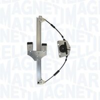 MAGNETI MARELLI 350103153400 Fensterheber