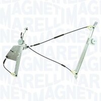 MAGNETI MARELLI 350103160300 Fensterheber