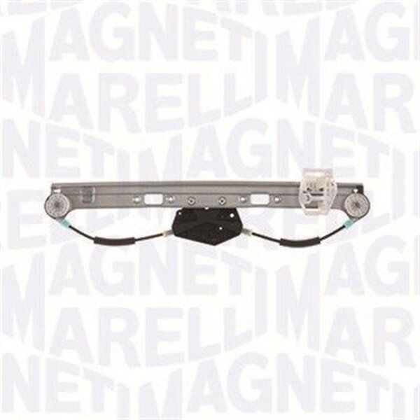 MAGNETI MARELLI 350103170073 Fensterheber