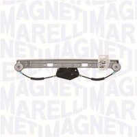 MAGNETI MARELLI 350103170073 Fensterheber