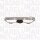 MAGNETI MARELLI 350103170073 Fensterheber