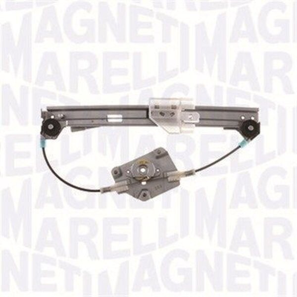 MAGNETI MARELLI 350103170086 Fensterheber