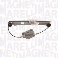 MAGNETI MARELLI 350103170086 Fensterheber