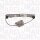 MAGNETI MARELLI 350103170086 Fensterheber