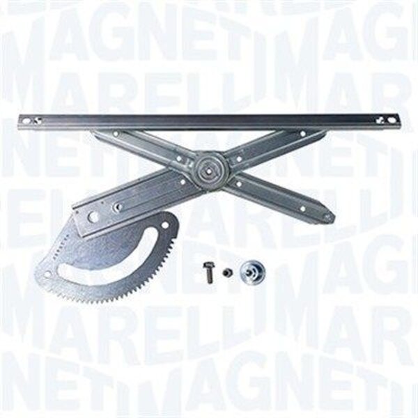 MAGNETI MARELLI 350103172400 Fensterheber