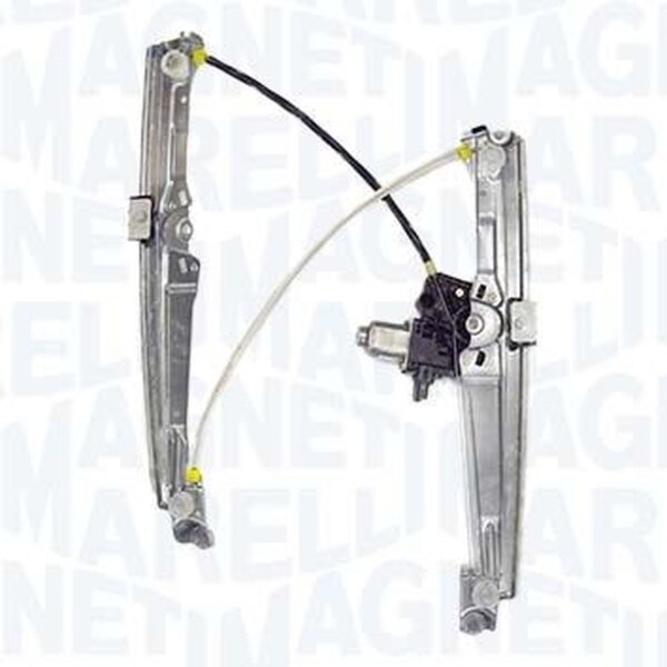 MAGNETI MARELLI 350103219400 Fensterheber