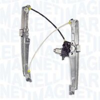 MAGNETI MARELLI 350103219400 Fensterheber
