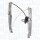 MAGNETI MARELLI 350103219400 Fensterheber