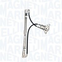 MAGNETI MARELLI 350103219700 Fensterheber